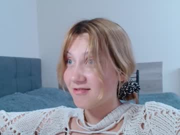 Nude girl sweetie_jolie image #5030622