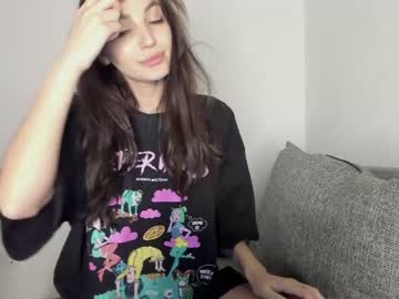 Nude girl xxx_leila image #5339263