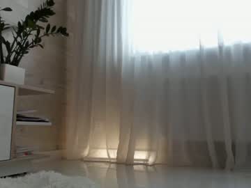 Nude girl meryfoxxx image #235160