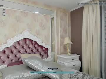 Nude girl _hannamiller image #2932655