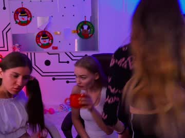 Nude couple anabel054 image #727550