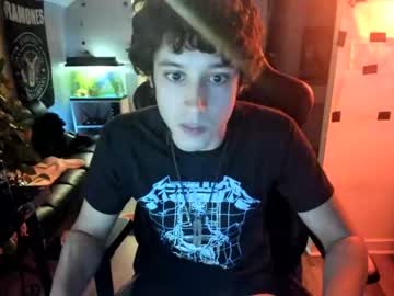 Nude man bashful4200 image #2495995