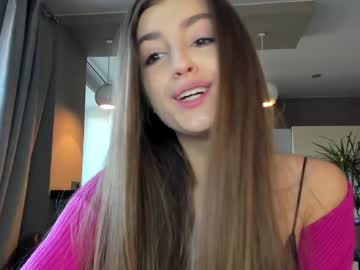 Nude girl coy_amina_ image #2840689