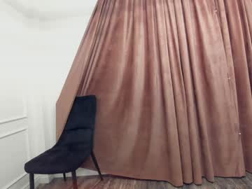 Nude girl ehotlovea image #770313