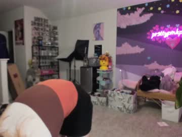 Nude girl pr3ttyp1nkpussy image #3071067