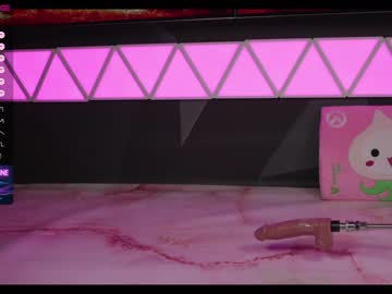 Nude girl vanessa_love image #3833049