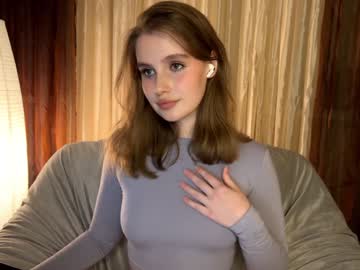 Nude girl cute_siberian_girl image #6231260