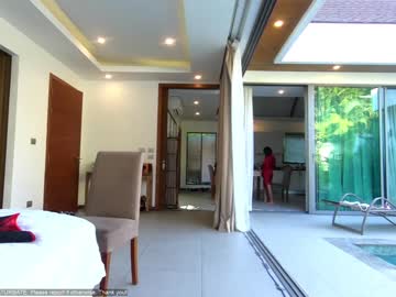 Nude girl sexy_cho image #882319