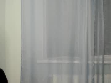 Nude girl wendy_sweety image #7722