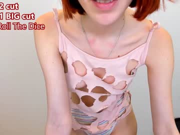 Nude girl _your_sweet_dream_ image #3180145