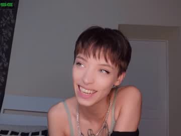 Nude girl agelina_summer image #382994