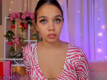 Nude girl annbarby image #504082