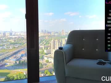 Nude girl misss_viki image #4724975