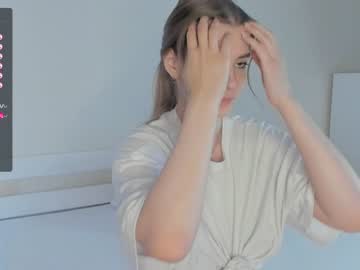 Nude girl arky_b1y image #5525157