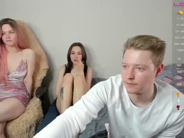 Nude couple couple__of__sins image #4345238