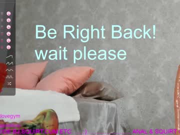 Nude girl gym69xxx image #4429727