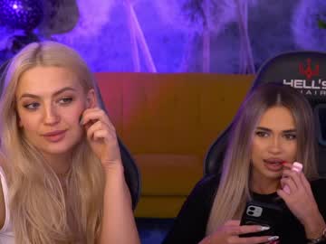 Nude couple kira0541 image #3046638