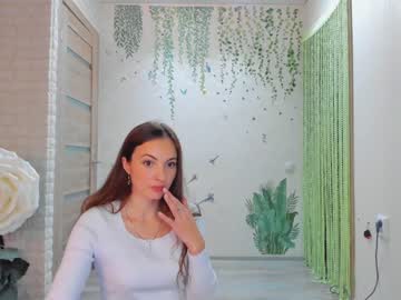 Nude girl sunshine13_ image #2680698