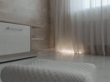 Nude girl meryfoxxx image #1678821