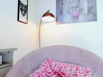 Nude girl missniley image #5587151