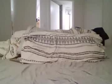 Nude girl rueme0262 image #6518213