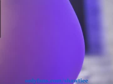 Nude girl _taylor_swift image #1366888