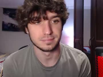 Nude man spangy19 image #4875790