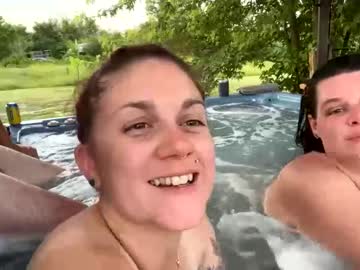 Nude couple three4ever image #4499493