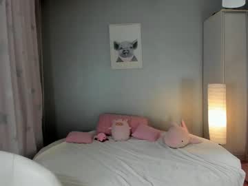 Nude girl _mito_69 image #6503463