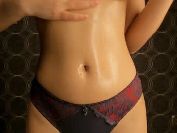 Nude girl jeanfrancoa image #5842782