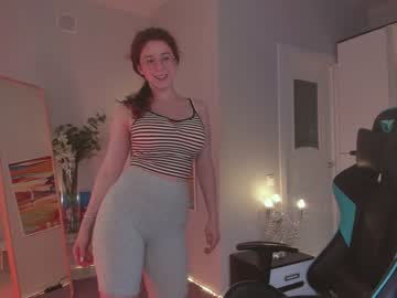 Nude girl kali_nostra image #2183446