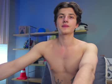 Nude man martinlutar420 image #1717910