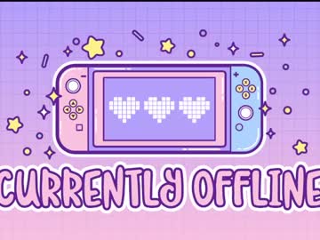 Nude girl tendertainted image #1300339