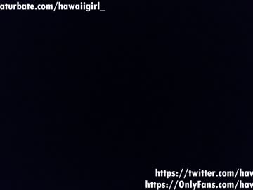 Nude girl hawaiigirl_ image #3620254