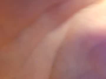 metatronscube13 nude cam