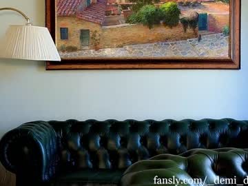 Nude girl _demi_dee_ image #4324158