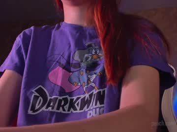 Nude girl _northern_girl_ image #4253755