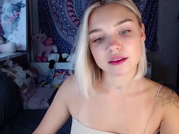 Nude girl babyfromtheforest image #3107207