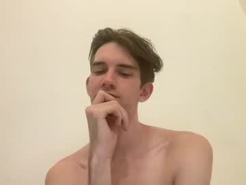 Nude man batecave image #5109086