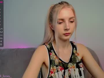 Nude girl oh_honey_ image #2514022