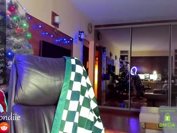 Nude girl bestblondiiecb image #3416289