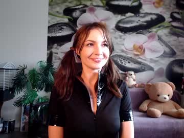 Nude girl jennycutey image #2023132