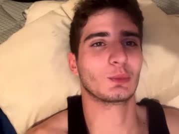 Nude man omnitheone image #3906572