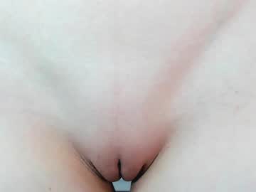 Nude girl _witch__ image #2305571