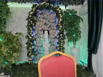 Nude girl elizabeth_wong image #12469