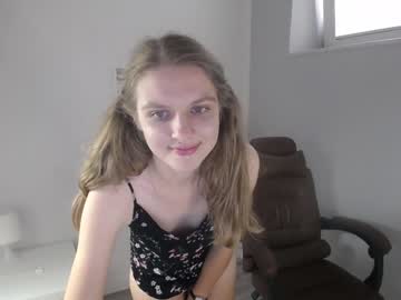 Nude girl lana_heisstt image #322021