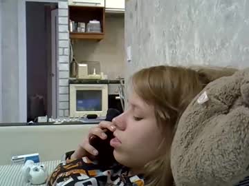 Nude girl the_partisan image #6661462