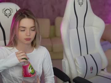 Nude couple anabel054 image #4557920