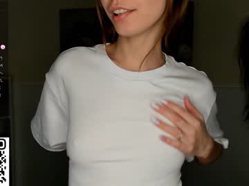 Nude girl elviachaplin image #6491747