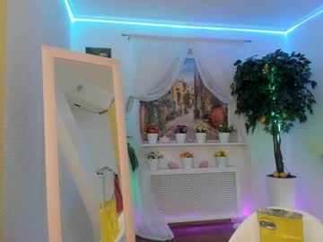 Nude girl xoanetta image #624106